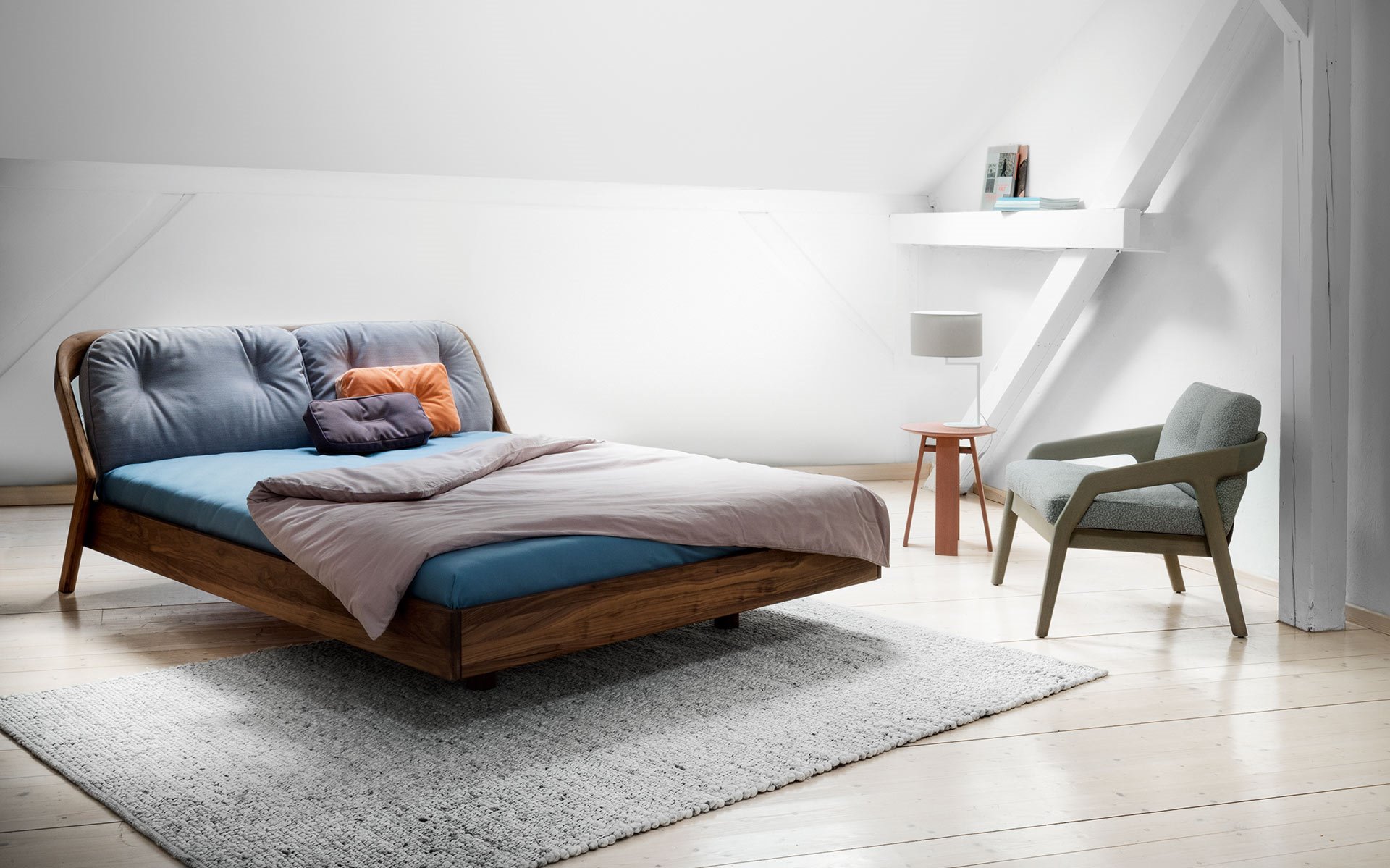 Designbed FridayNight Z Bed Habits 1920 8